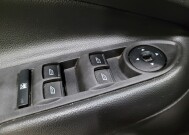 2016 Ford Escape in Owings Mills, MD 21117 - 18150293 27