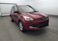 2016 Ford Escape in Owings Mills, MD 21117 - 18150293 13