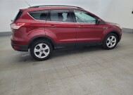 2016 Ford Escape in Owings Mills, MD 21117 - 18150293 10