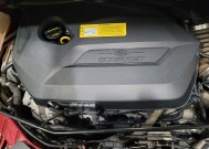 2016 Ford Escape in Owings Mills, MD 21117 - 18150293 30