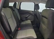 2016 Ford Escape in Owings Mills, MD 21117 - 18150293 19