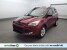 2016 Ford Escape in Owings Mills, MD 21117 - 18150293