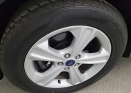 2016 Ford Escape in Owings Mills, MD 21117 - 18150293 31
