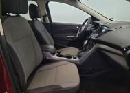 2016 Ford Escape in Owings Mills, MD 21117 - 18150293 21