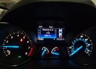 2016 Ford Escape in Owings Mills, MD 21117 - 18150293 23
