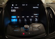 2016 Ford Escape in Owings Mills, MD 21117 - 18150293 25