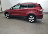 2016 Ford Escape in Owings Mills, MD 21117 - 18150293 3