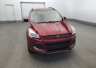 2016 Ford Escape in Owings Mills, MD 21117 - 18150293 14
