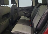 2016 Ford Escape in Owings Mills, MD 21117 - 18150293 18