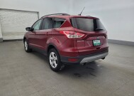 2016 Ford Escape in Owings Mills, MD 21117 - 18150293 5