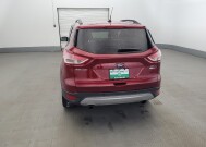 2016 Ford Escape in Owings Mills, MD 21117 - 18150293 6