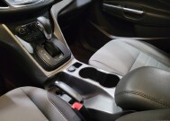 2016 Ford Escape in Owings Mills, MD 21117 - 18150293 26