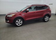 2016 Ford Escape in Owings Mills, MD 21117 - 18150293 2