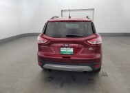 2016 Ford Escape in Owings Mills, MD 21117 - 18150293 7