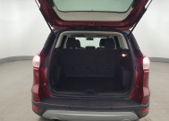 2016 Ford Escape in Owings Mills, MD 21117 - 18150293 29