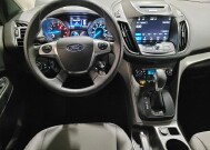 2016 Ford Escape in Owings Mills, MD 21117 - 18150293 22