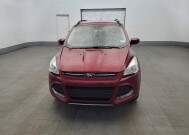 2016 Ford Escape in Owings Mills, MD 21117 - 18150293 15