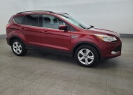2016 Ford Escape in Owings Mills, MD 21117 - 18150293 11