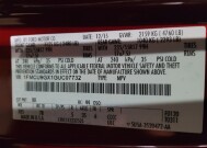 2016 Ford Escape in Owings Mills, MD 21117 - 18150293 33