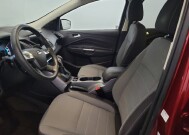 2016 Ford Escape in Owings Mills, MD 21117 - 18150293 17