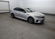 2020 Kia Optima in Pittsburgh, PA 15236 - 18150294 11