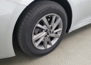 2020 Kia Optima in Pittsburgh, PA 15236 - 18150294 31