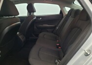 2020 Kia Optima in Pittsburgh, PA 15236 - 18150294 18