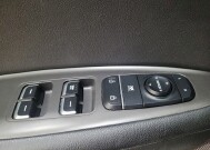 2020 Kia Optima in Pittsburgh, PA 15236 - 18150294 27