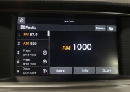 2020 Kia Optima in Pittsburgh, PA 15236 - 18150294 25