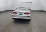 2020 Kia Optima in Pittsburgh, PA 15236 - 18150294 7