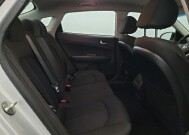 2020 Kia Optima in Pittsburgh, PA 15236 - 18150294 19