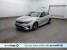 2020 Kia Optima in Pittsburgh, PA 15236 - 18150294