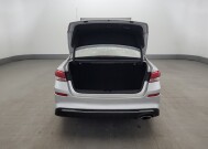 2020 Kia Optima in Pittsburgh, PA 15236 - 18150294 29
