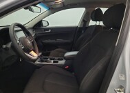 2020 Kia Optima in Pittsburgh, PA 15236 - 18150294 17