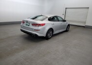 2020 Kia Optima in Pittsburgh, PA 15236 - 18150294 9