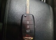 2020 Kia Optima in Pittsburgh, PA 15236 - 18150294 32