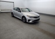 2020 Kia Optima in Pittsburgh, PA 15236 - 18150294 13