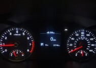 2020 Kia Optima in Pittsburgh, PA 15236 - 18150294 23