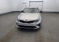 2020 Kia Optima in Pittsburgh, PA 15236 - 18150294 15