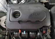 2020 Kia Optima in Pittsburgh, PA 15236 - 18150294 30