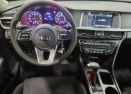 2020 Kia Optima in Pittsburgh, PA 15236 - 18150294 22