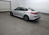 2020 Kia Optima in Pittsburgh, PA 15236 - 18150294 3