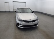 2020 Kia Optima in Pittsburgh, PA 15236 - 18150294 14