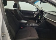 2020 Kia Optima in Pittsburgh, PA 15236 - 18150294 21