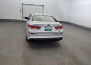 2020 Kia Optima in Pittsburgh, PA 15236 - 18150294 6