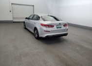 2020 Kia Optima in Pittsburgh, PA 15236 - 18150294 5