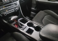 2020 Kia Optima in Pittsburgh, PA 15236 - 18150294 26