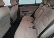 2019 Kia Sportage in Woodbridge, VA 22191 - 18150295 18