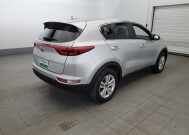 2019 Kia Sportage in Woodbridge, VA 22191 - 18150295 9