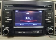 2019 Kia Sportage in Woodbridge, VA 22191 - 18150295 25